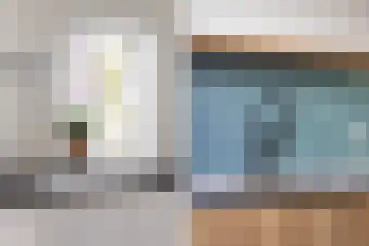 Legedyk 40 Wirdum thumbnail 26