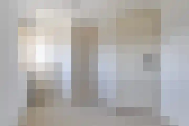 Legedyk 40 Wirdum thumbnail 30