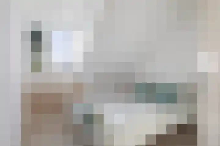 Legedyk 40 Wirdum thumbnail 33