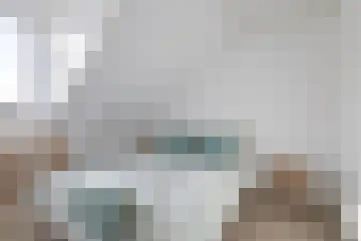 Legedyk 40 Wirdum thumbnail 34