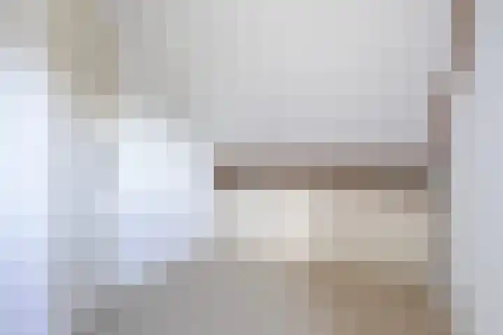 Legedyk 40 Wirdum thumbnail 35