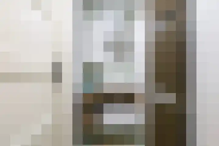 Legedyk 40 Wirdum thumbnail 36