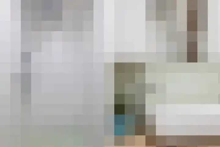 Legedyk 40 Wirdum thumbnail 37