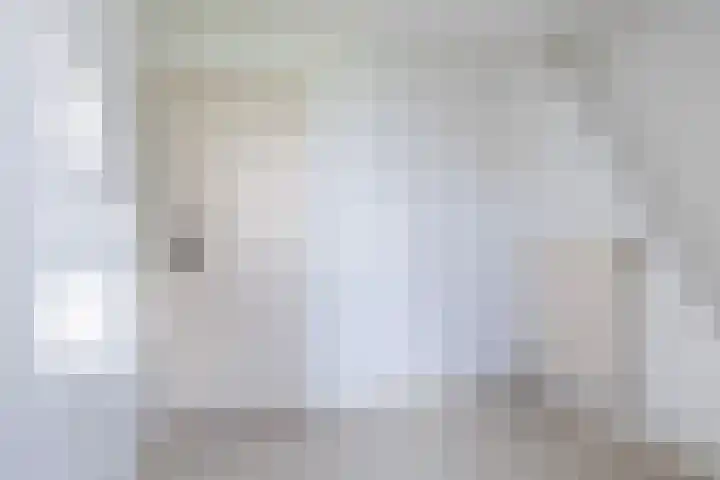 Legedyk 40 Wirdum thumbnail 39