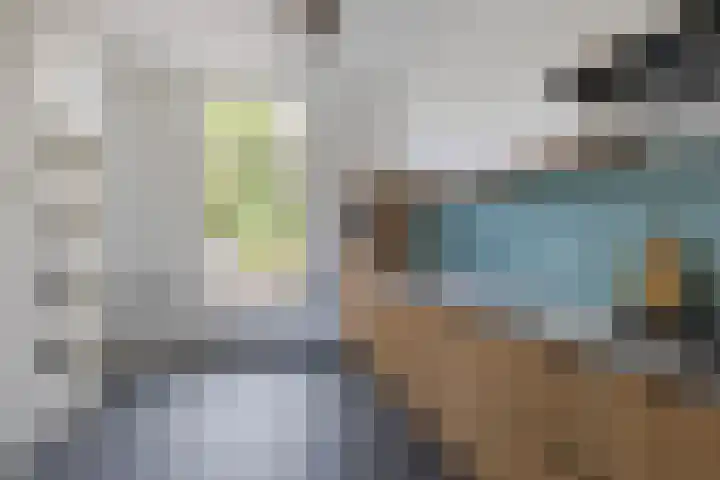 Legedyk 40 Wirdum thumbnail 4