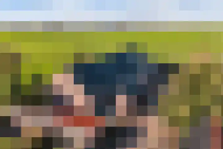 Legedyk 40 Wirdum thumbnail 40