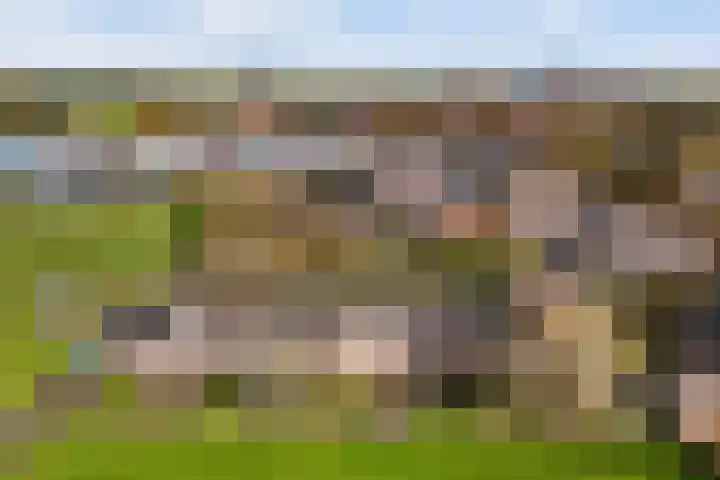 Legedyk 40 Wirdum thumbnail 41