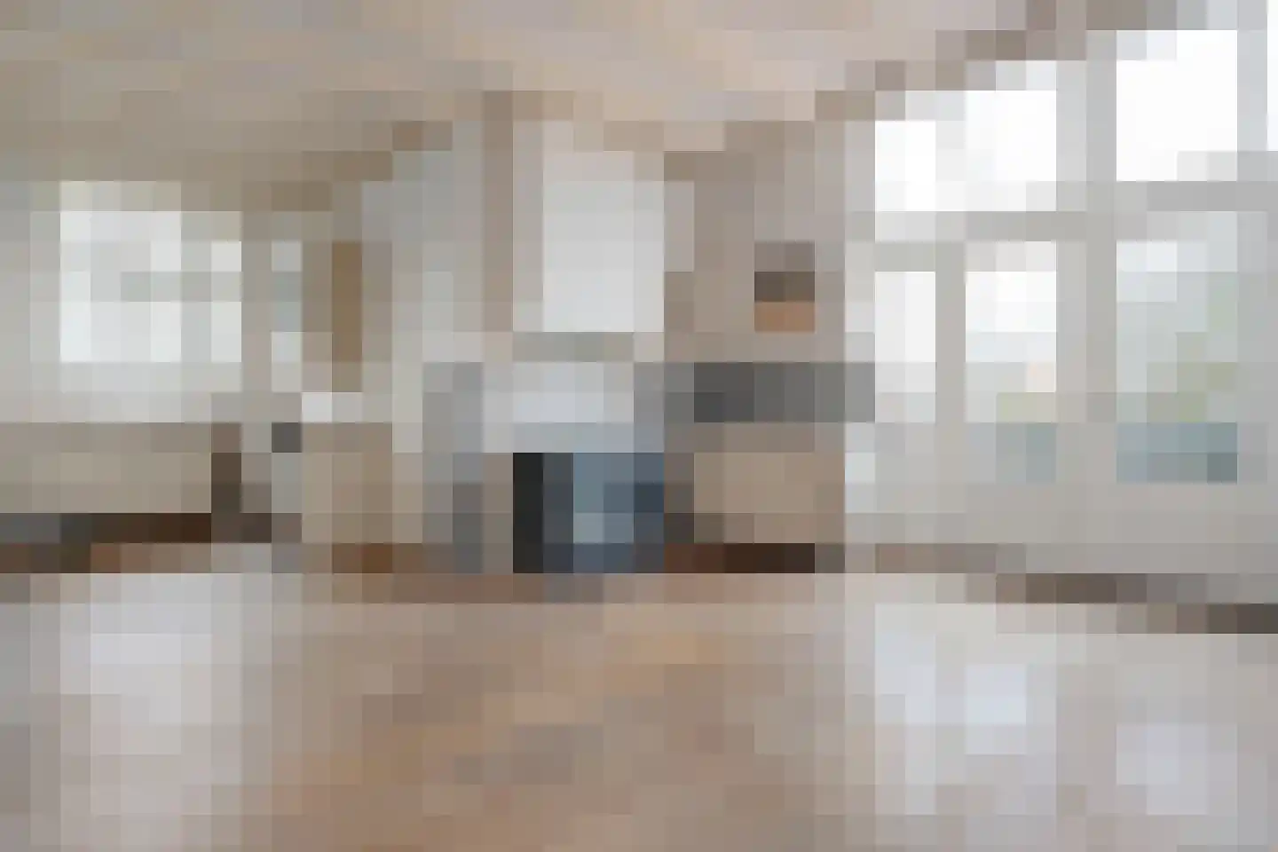 Legedyk 40 Wirdum thumbnail 42