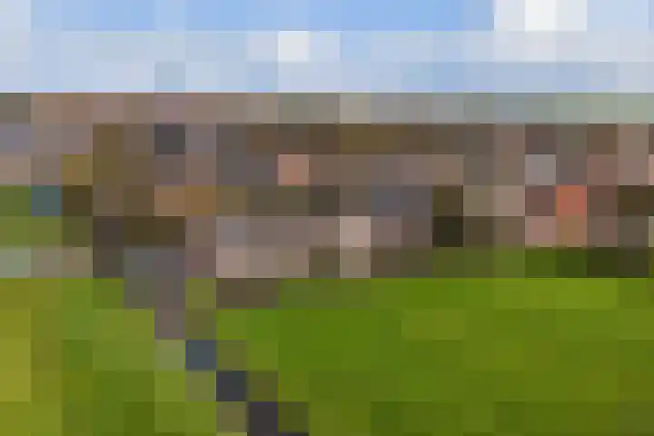 Legedyk 40 Wirdum thumbnail 42