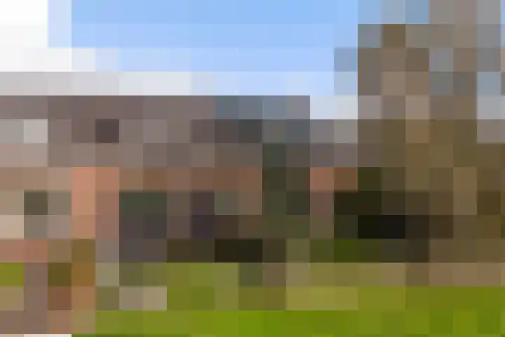 Legedyk 40 Wirdum thumbnail 43