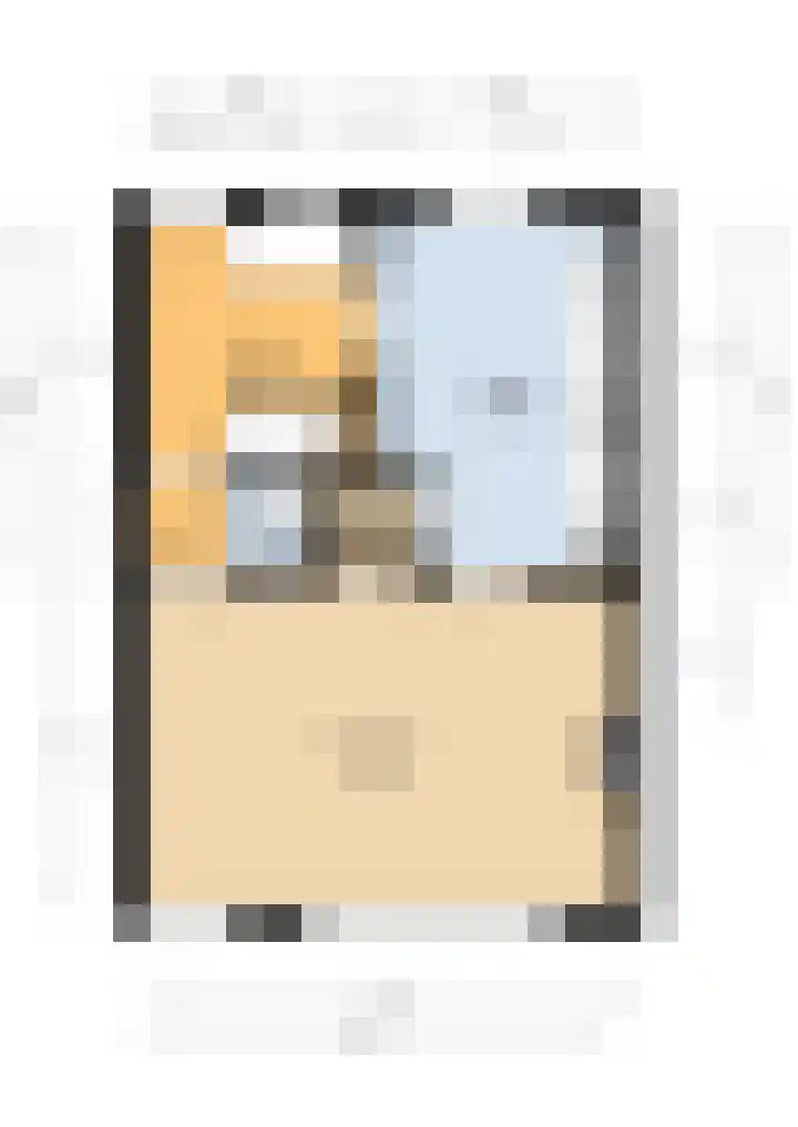 Legedyk 40 Wirdum thumbnail 44