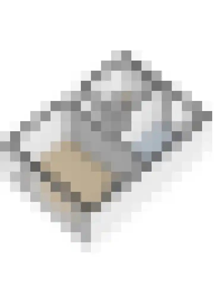 Legedyk 40 Wirdum thumbnail 45