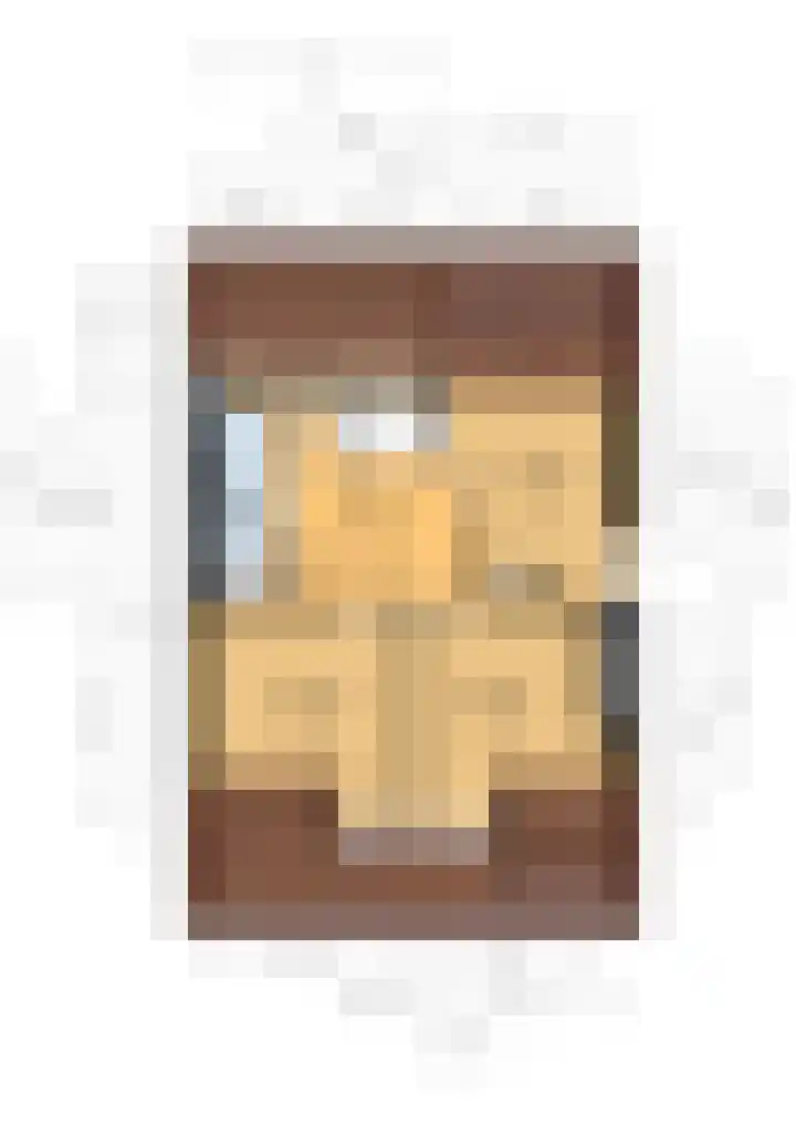 Legedyk 40 Wirdum thumbnail 46