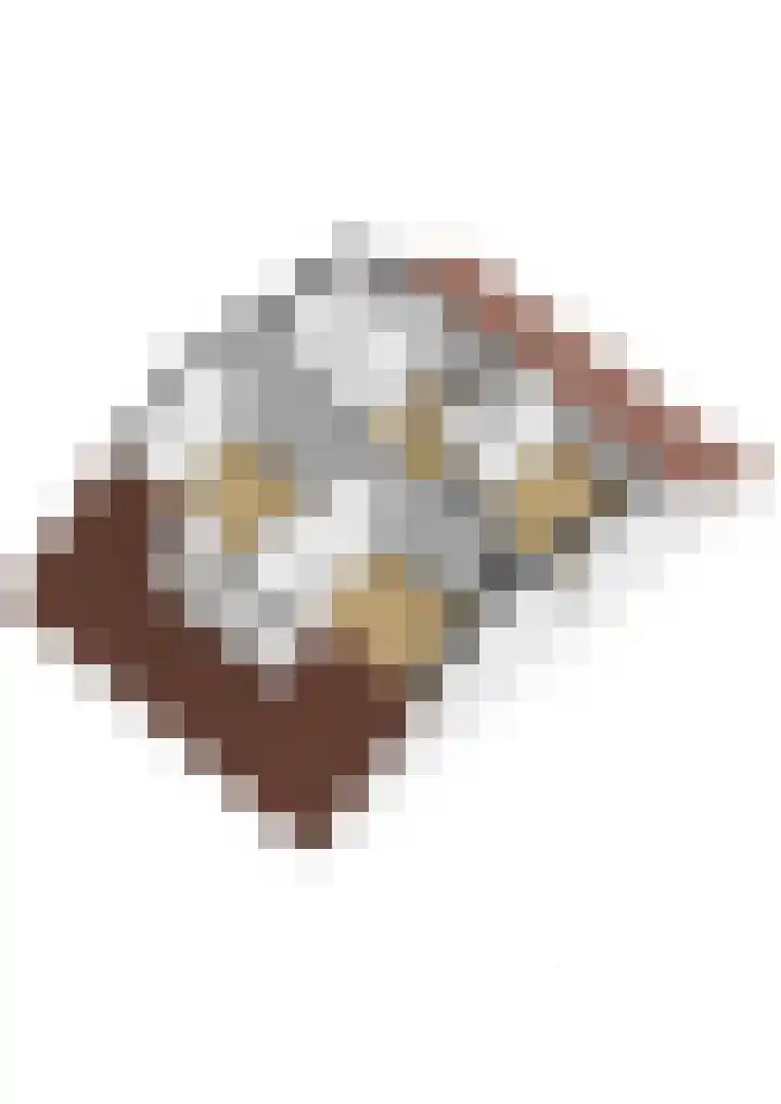 Legedyk 40 Wirdum thumbnail 47