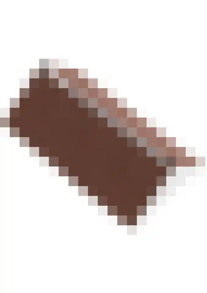 Legedyk 40 Wirdum thumbnail 49