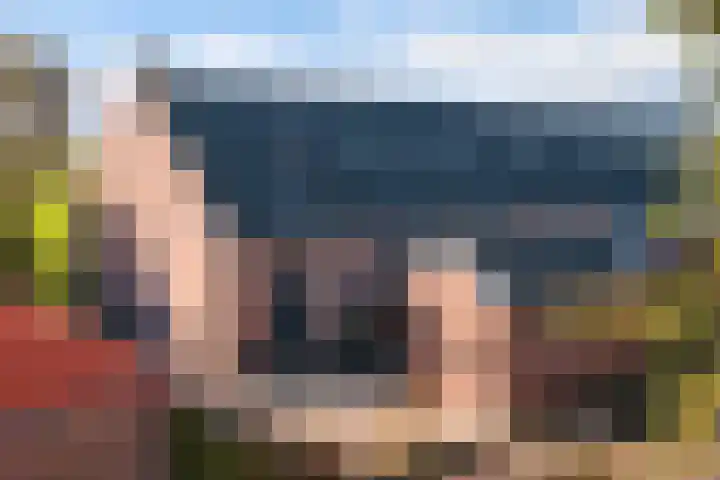 Legedyk 40 Wirdum thumbnail 5