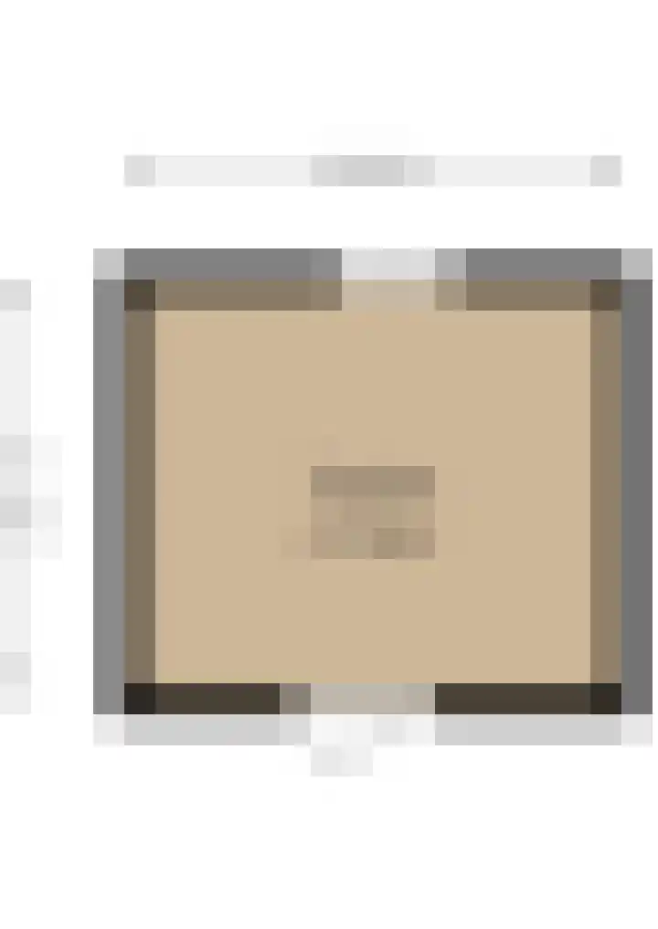 Legedyk 40 Wirdum thumbnail 50