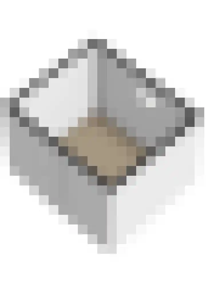 Legedyk 40 Wirdum thumbnail 51