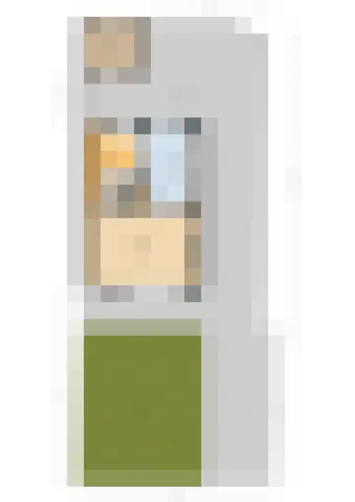 Legedyk 40 Wirdum thumbnail 52