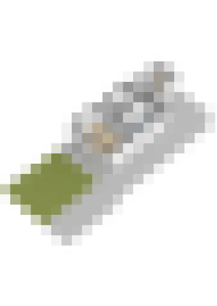 Legedyk 40 Wirdum thumbnail 53