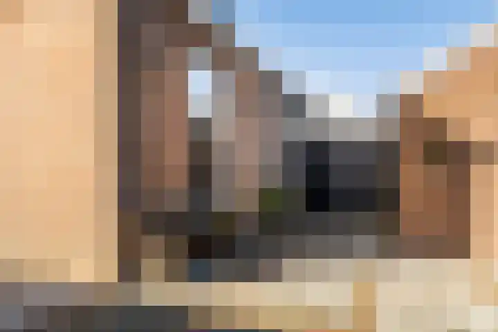 Legedyk 40 Wirdum thumbnail 6