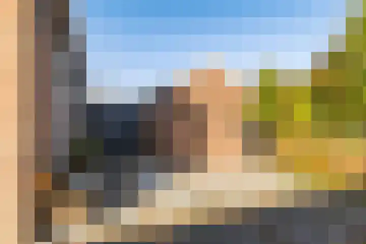 Legedyk 40 Wirdum thumbnail 7