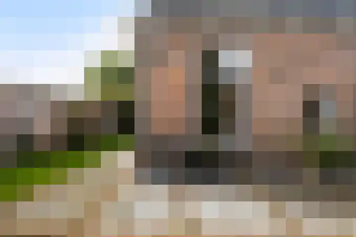 Legedyk 40 Wirdum thumbnail 8