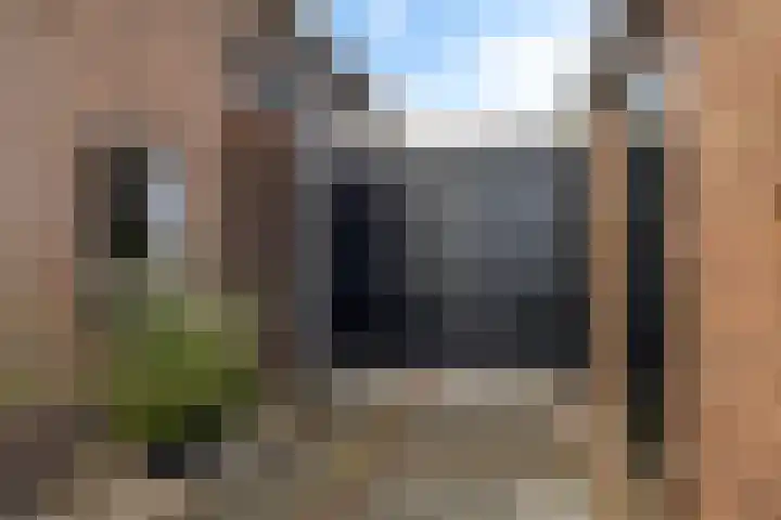 Legedyk 40 Wirdum thumbnail 9