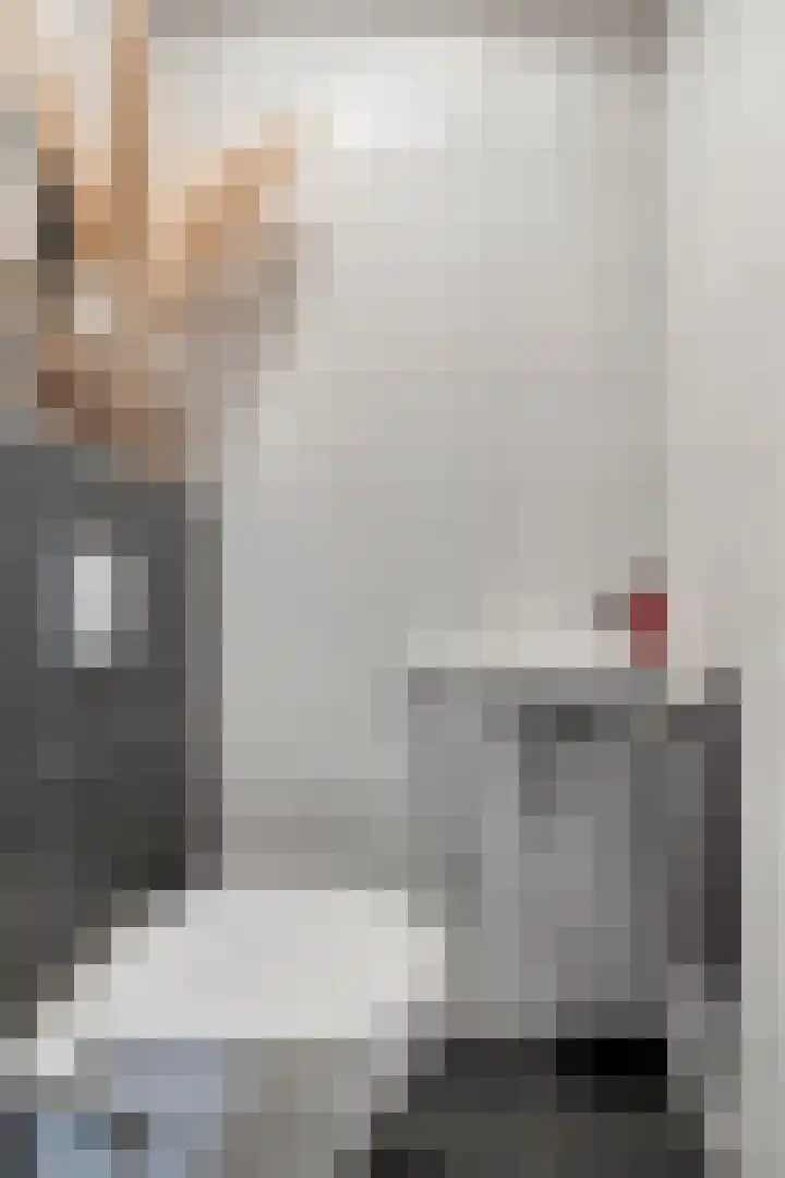 Kantoor foto van Legemaat Makelaardij