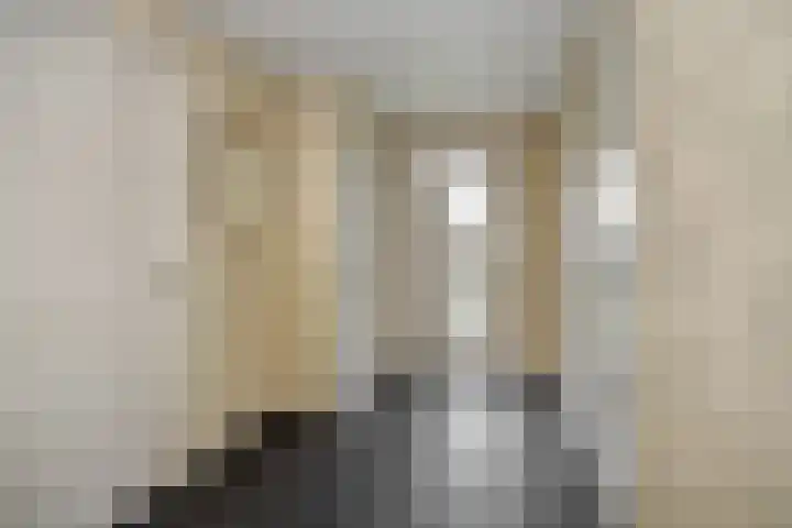 Legerweg 11 Deurne thumbnail 10