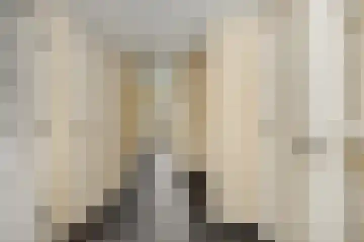 Legerweg 11 Deurne thumbnail 11