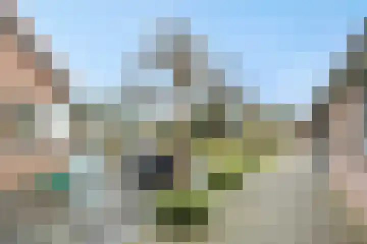 Legerweg 11 Deurne thumbnail 31