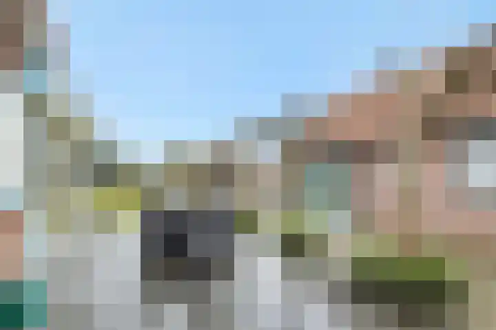 Legerweg 11 Deurne thumbnail 32