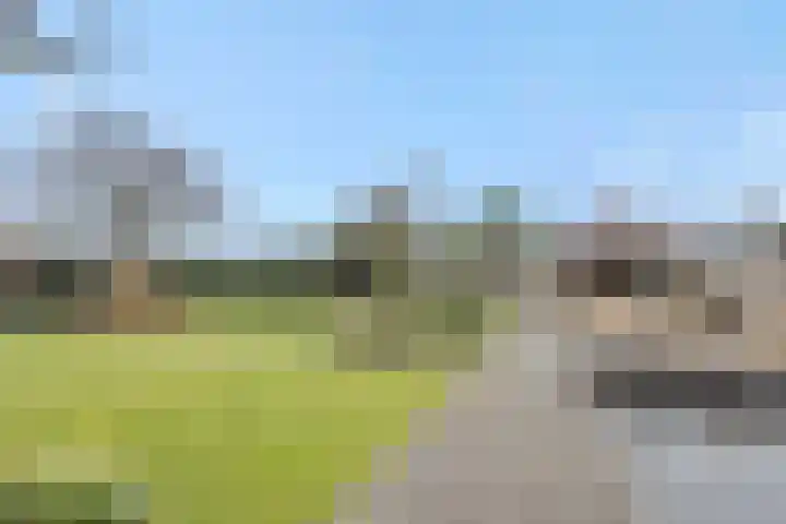 Legerweg 11 Deurne thumbnail 33