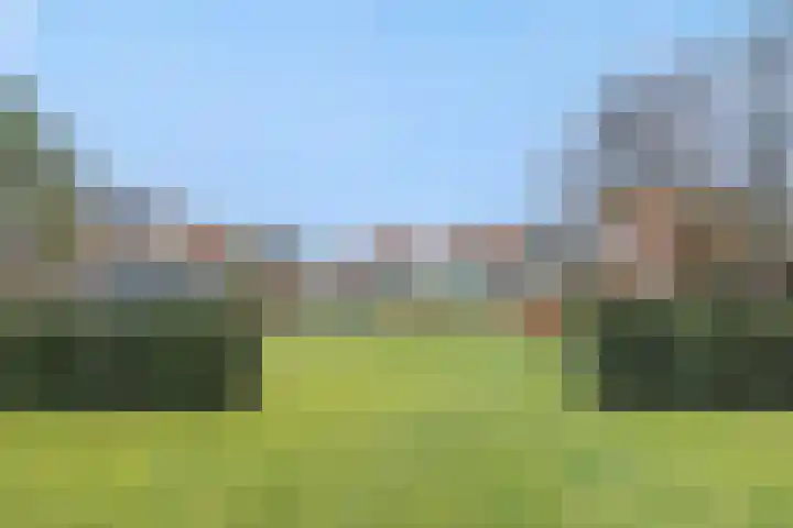 Legerweg 11 Deurne thumbnail 35