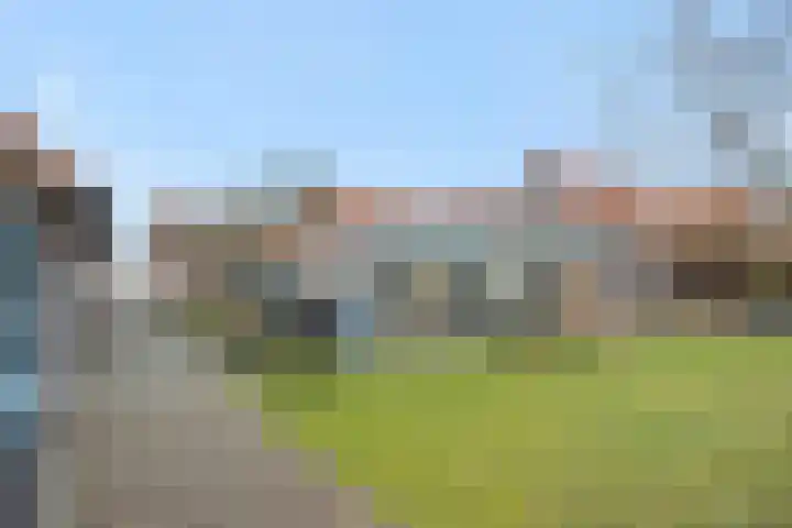 Legerweg 11 Deurne thumbnail 37