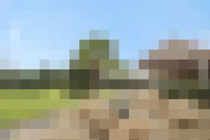 Legerweg 11 Deurne thumbnail 38