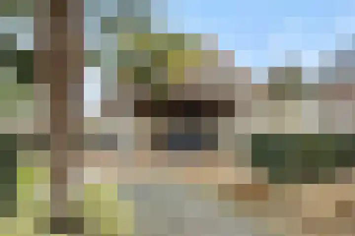 Legerweg 11 Deurne thumbnail 39