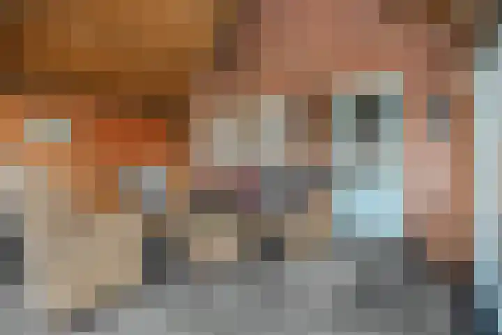 Legerweg 11 Deurne thumbnail 42