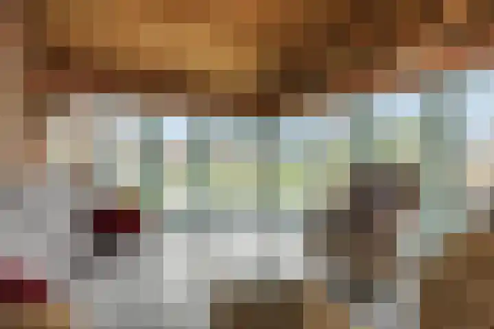 Legerweg 11 Deurne thumbnail 43