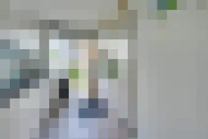 Legerweg 11 Deurne thumbnail 44