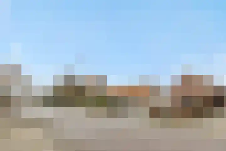 Legerweg 11 Deurne thumbnail 45