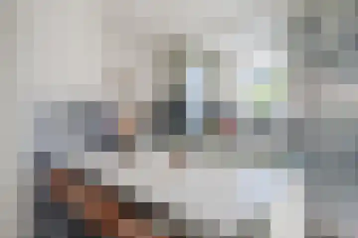 Legerweg 11 Deurne thumbnail 5