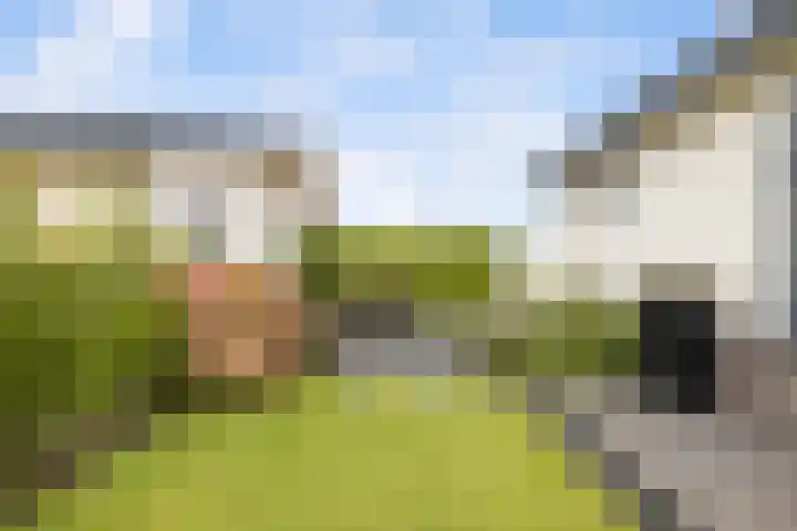 Legerweg 11 Deurne thumbnail 7