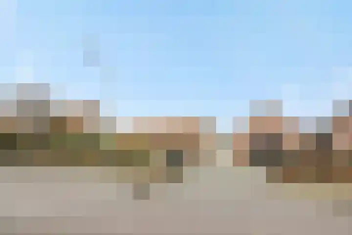 Legerweg 11 Deurne thumbnail 7