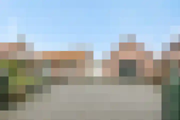 Legerweg 11 Deurne thumbnail 8