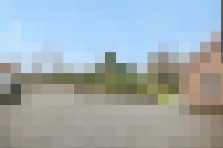 Legerweg 11 Deurne thumbnail 9