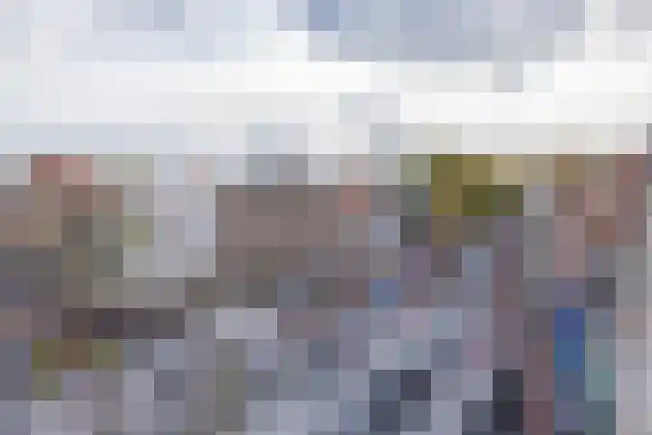 Legewerfsteeg 23 Leiden thumbnail 16