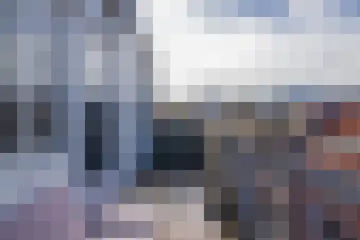 Legewerfsteeg 23 Leiden thumbnail 23