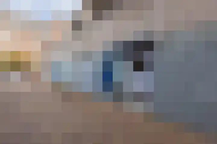 Legewerfsteeg 23 Leiden thumbnail 5
